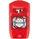 Desodorante Wolfthorn Stick 50ml
