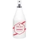 Original edt 100ml Original edt 100ml