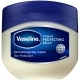 Vaselina Original 100ml Vaselina Original 100ml