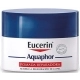 AQUAPHOR bálsamo nariz y labios 7 gr