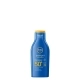 Sun Protege & Hidrata SPF50+ 100ml Sun Protege & Hidrata SPF50+ 100ml