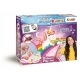 Craze Splash Beadys Unicorn Play Set Craze Splash Beadys Unicorn Play Set