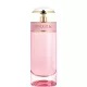 Prada Candy Florale edt 80ml