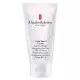 Eight Hour Cream Hydratation Intensive SPF15 50ml Eight Hour Cream Hydratation Intensive SPF15 50ml