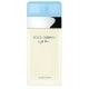 Light Blue edt 200ml Light Blue edt 200ml