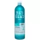 Bed Head Recovery Shampoo 750ml Bed Head Recovery Shampoo 750ml