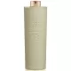 Acqua Di Parma Gelsomino Nobile edp 20ml Acqua Di Parma Gelsomino Nobile edp 20ml