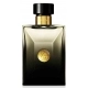 Oud Noir pour Homme edp 100ml