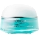 Aquasource Total Eye Revitalizer 15ml Aquasource Total Eye Revitalizer 15ml