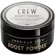 Boost Powder 10g Boost Powder 10g