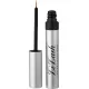 Demi Purified Eyelash Serum 2ml Demi Purified Eyelash Serum 2ml