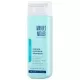 Marine Moisture Shampoo 200ml Marine Moisture Shampoo 200ml