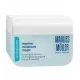 Marine Moisture Mask 125ml Marine Moisture Mask 125ml