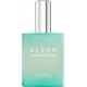 Warm Cotton edp 30ml Warm Cotton edp 30ml