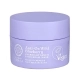 Anti-Ox Wild Blueberry Overnight Renew Face Cream-Mask 50ml Anti-Ox Wild Blueberry Overnight Renew Face Cream-Mask 50ml