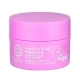 Anti-Ox Wild Blueberry Renewing Jam Face Scrub 50ml Anti-Ox Wild Blueberry Renewing Jam Face Scrub 50ml