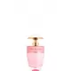 Candy Florale edt 20ml