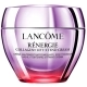 Rénergie Collage Lift-Xtend Cream 50ml