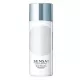 Silky Purifying Silk Peeling Powder 40g Silky Purifying Silk Peeling Powder 40g