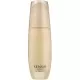 Ultimate The Emulsion 100ml