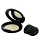 Kanebo Silky Highlighting Powder Kanebo Silky Highlighting Powder