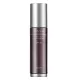 Sensai Wrinkle Repair Collagenergy SPF20 50ml Sensai Wrinkle Repair Collagenergy SPF20 50ml
