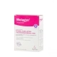 Melagyn floraprotect 8 tubos monodosis 5 ml Melagyn floraprotect 8 tubos monodosis 5 ml