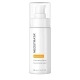 Neostrata enlighten serum iluminador (1 Neostrata enlighten serum iluminador (1
