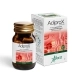 Adiprox Advanced 50 cápsulas Adiprox Advanced 50 cápsulas