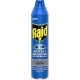 Insecticida Acción Fulminante Moscas y Mosquitos 600ml Insecticida Acción Fulminante Moscas y Mosquitos 600ml