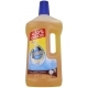Limpiador Jabonoso para Madera 1000ml Limpiador Jabonoso para Madera 1000ml