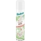 Bare Dry Shampoo 200ml Bare Dry Shampoo 200ml
