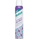 Champú en Seco De-Frizz 200ml Champú en Seco De-Frizz 200ml