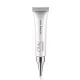 Regenerist Serum reafirmante de ojos 15ml Regenerist Serum reafirmante de ojos 15ml