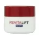 L Oreal Revitalift Night Cream 50ml L Oreal Revitalift Night Cream 50ml