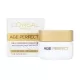 L Oreal Age Perfect Re-Hydrating Cream Day 50ml