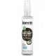 Hair Oil Divine Shine Coconut 100ml Hair Oil Divine Shine Coconut 100ml