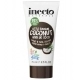 Hand & Nail Cream Little Saviour Coconut 75ml Hand & Nail Cream Little Saviour Coconut 75ml