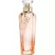 Agua Fresca de Rosas Blancas edt 200ml Agua Fresca de Rosas Blancas edt 200ml