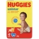 Huggies Unistar Talla 4 7-18kg 16uds Huggies Unistar Talla 4 7-18kg 16uds