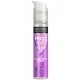 Frizz Ease All-In-1 Extra Strength Serum 50ml