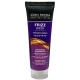 Frizz Ease Miraculous Recovery Repairing Shampoo 75ml