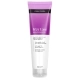 Frizz Ease Infinite Smooth Treatment 150ml