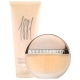 1881 Pour Femme edt 50ml + Body Lotion 75ml 1881 Pour Femme edt 50ml + Body Lotion 75ml