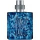 Cerruti 1881 Silver Night edp 100ml Cerruti 1881 Silver Night edp 100ml