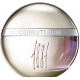 Cerruti 1881 Rêve de Roses edp 100ml Cerruti 1881 Rêve de Roses edp 100ml