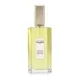 Jean-Louis Scherrer edt 100ml Jean-Louis Scherrer edt 100ml