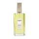Jean-Louis Scherrer edt 50ml Jean-Louis Scherrer edt 50ml