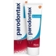 Dentífrico Sin Flúor 75ml