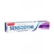 Sensodyne Dentífrico Encías 75ml Sensodyne Dentífrico Encías 75ml